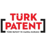 patentli-refleksoloji-egitimi