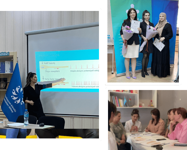 refleksologiya-tehsili