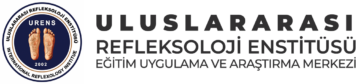 Uluslararası Refleksoloji Enstitüsü