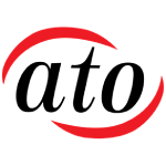 refleksoloji-egitimi-ato