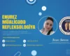 Azərbaycan enurezin müalicəsi üçün refleksoloji Praktik refleksoloq azerbaycan enürezis tedavisinde refleksoloji tedavisi uygulayıcı refleksolog